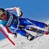 _photo_plohe_d4038_achleitner markus aut sbc linz